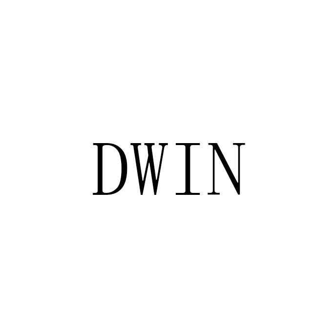 dng是什么